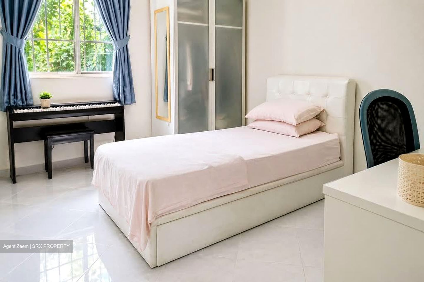 Blk 242 Yishun Ring Road (Yishun), HDB 4 Rooms #554594731